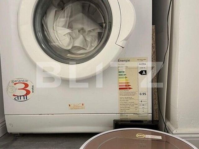 Apartament închirieri în Cluj-napoca, Cluj