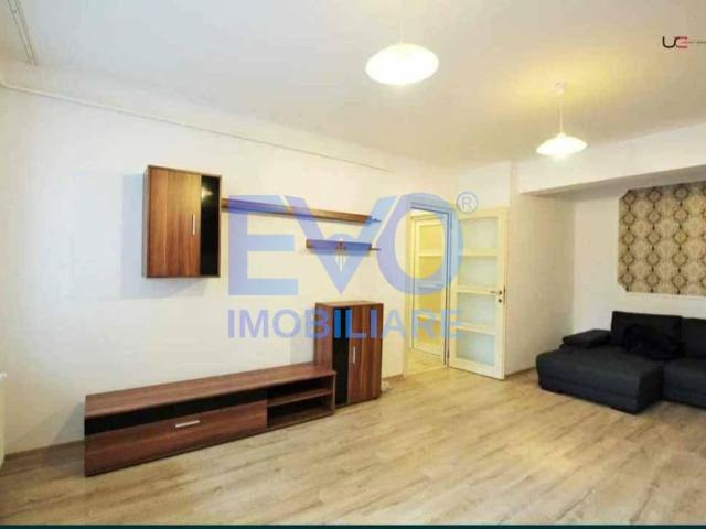 Apartament închirieri în Valea Lupului, Iași