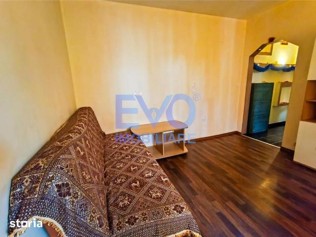 Apartament închirieri în Mircea Cel Batran, Iași