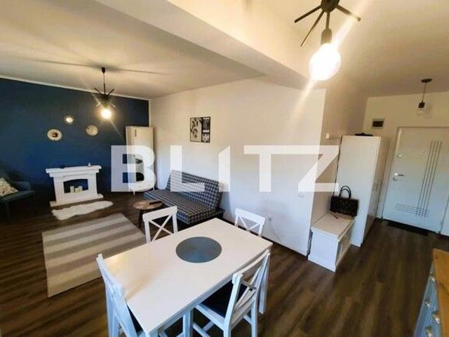 Apartament închirieri în Centru, Cluj-Napoca