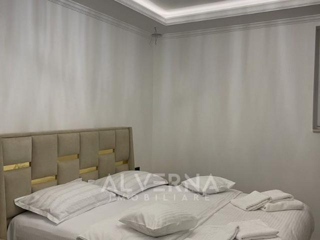 Apartament închirieri în Cluj-napoca, Cluj