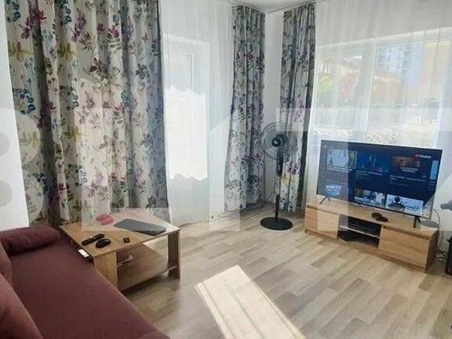 Apartament închirieri în Centru, Cluj-Napoca