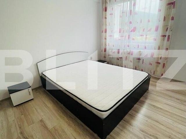 Apartament închirieri în Centru, Cluj-Napoca