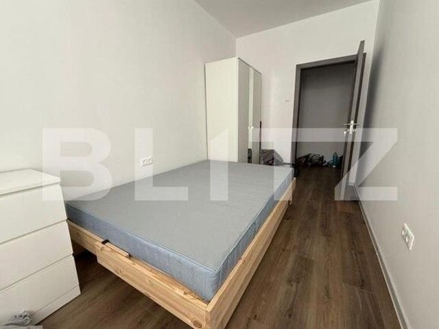 Apartament închirieri în Centru, Cluj-Napoca