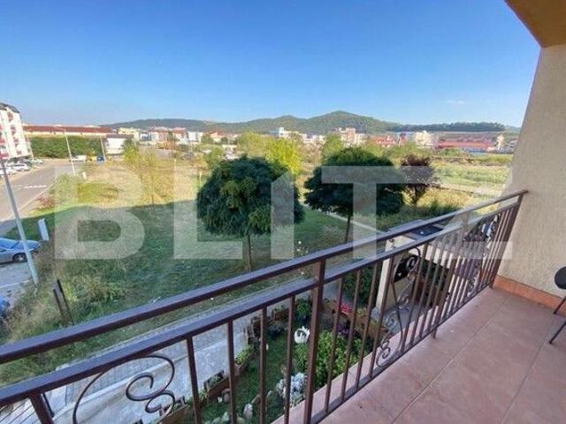 Apartament închirieri în Cluj-napoca, Cluj