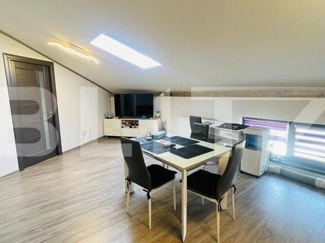 Apartament închirieri în Centru, Cluj-Napoca