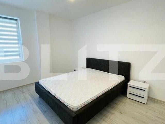 Apartament închirieri în Centru, Cluj-Napoca