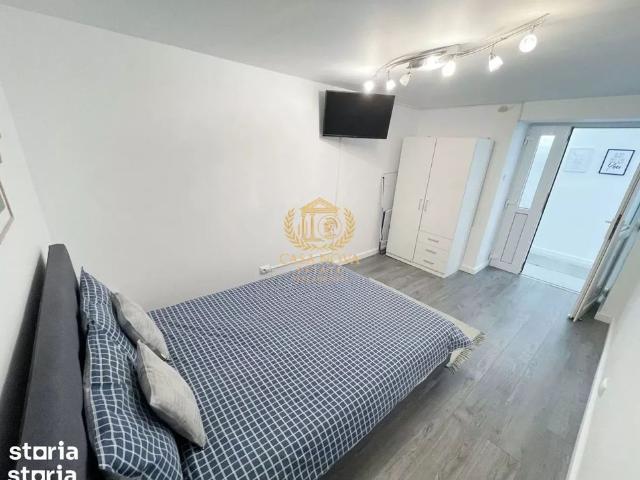 Apartament închirieri în Centru, Cluj-Napoca