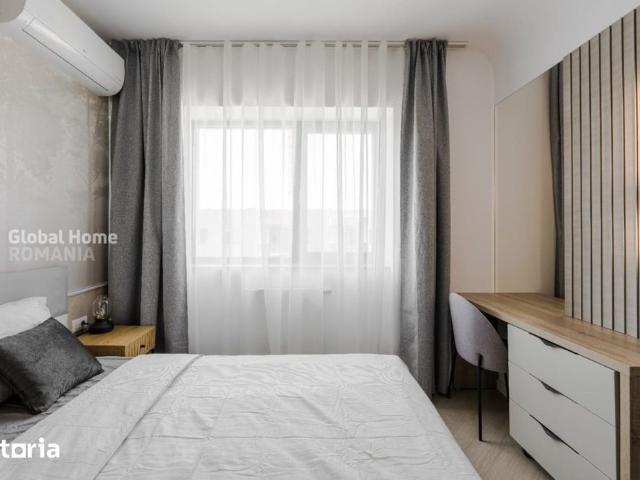 Apartament închirieri în Voluntari, București