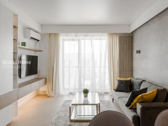 Apartament închirieri în Voluntari, București