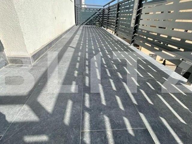 Apartament închirieri în Centru, Cluj-Napoca