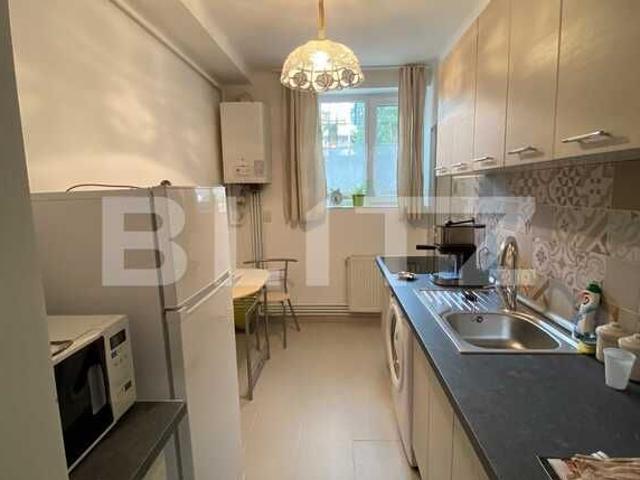 Apartament închirieri în Centru, Cluj-Napoca
