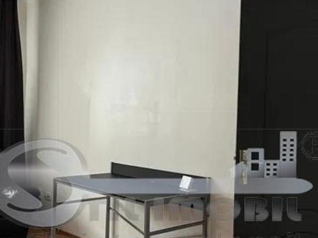 Apartament închirieri în Mircea Cel Batran, Iași