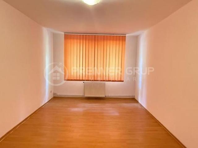 Apartament închirieri în Mircea Cel Batran, Iași