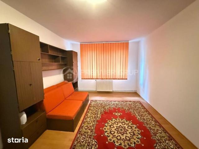Apartament închirieri în Mircea Cel Batran, Iași