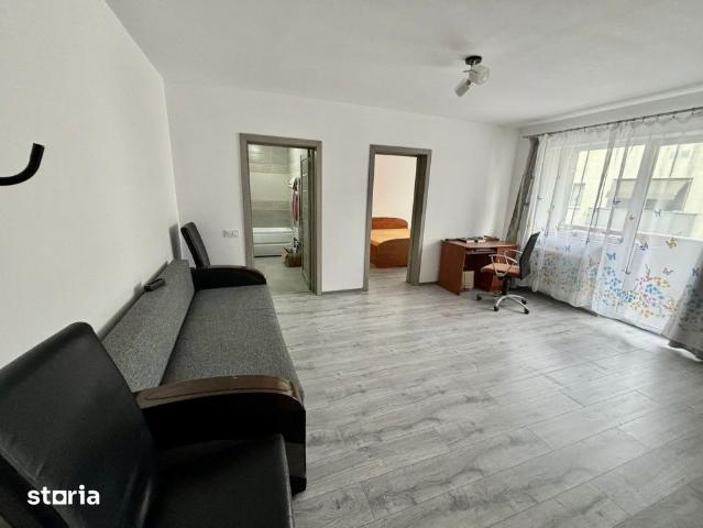 Apartament închirieri în Cluj