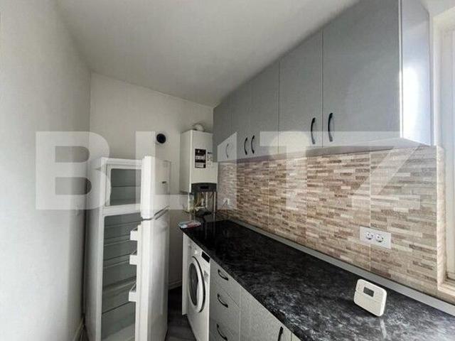 Apartament închirieri în Centru, Craiova