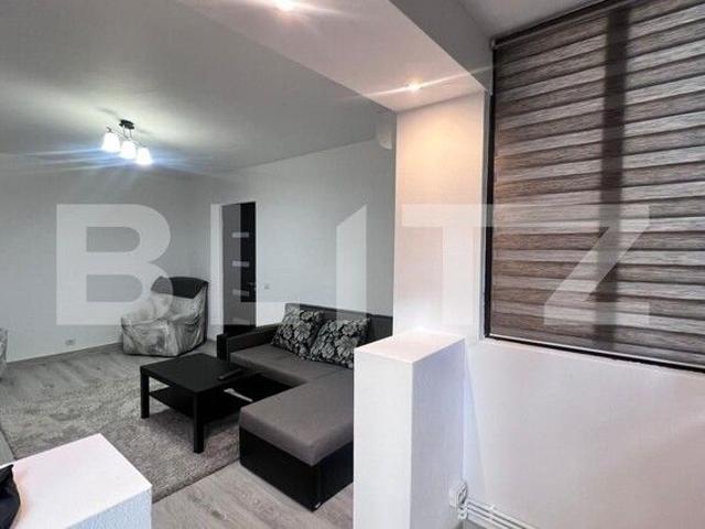 Apartament închirieri în Izvorul Rece, Craiova