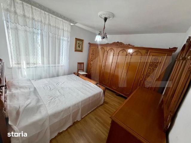 Apartament închirieri în Craiova, Dolj