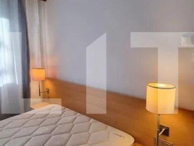 Apartament închirieri în Centru, Cluj-Napoca