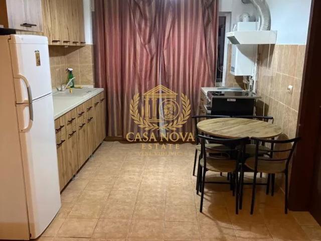 Apartament închirieri în Cluj-napoca, Cluj