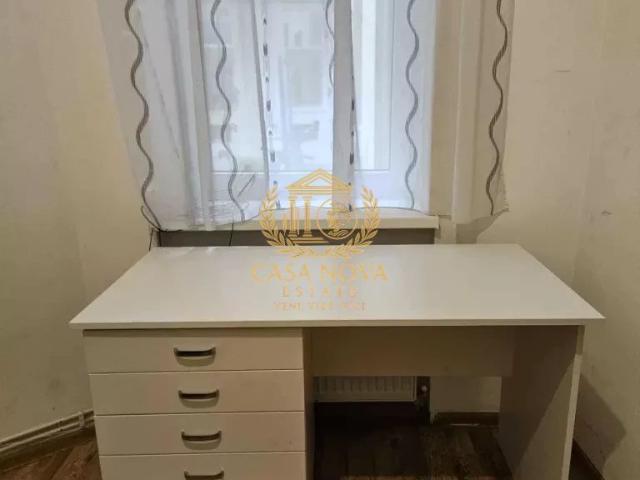 Apartament închirieri în Cetățuie, Cluj-Napoca