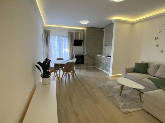 Apartament închirieri în Cluj