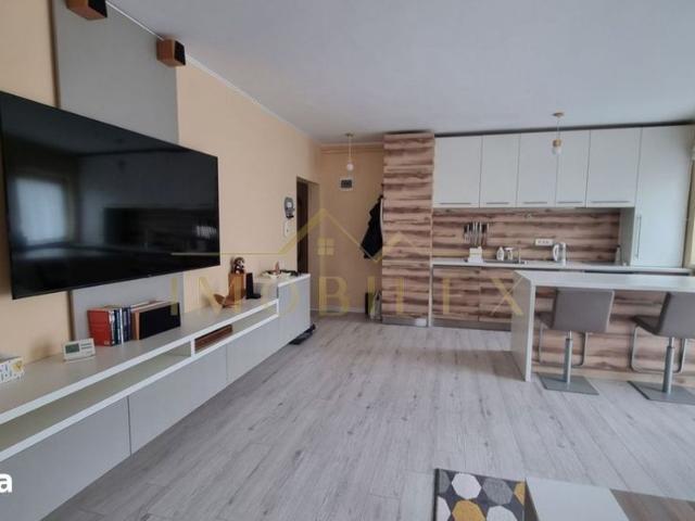 Apartament închirieri în Cluj