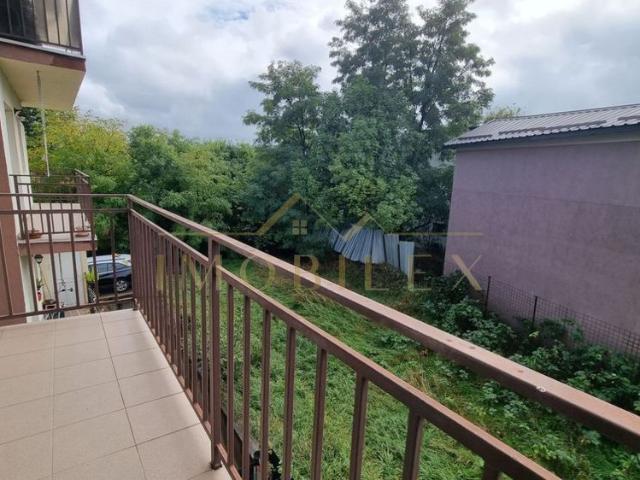 Apartament închirieri în Cluj