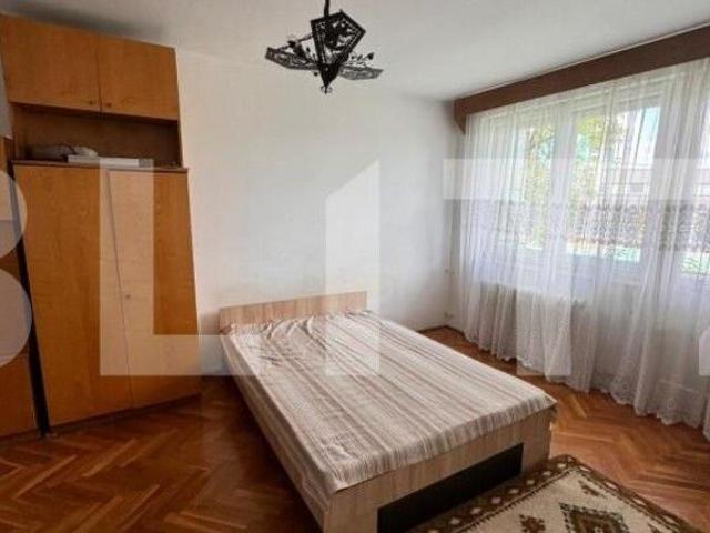 Apartament închirieri în Centru, Cluj-Napoca