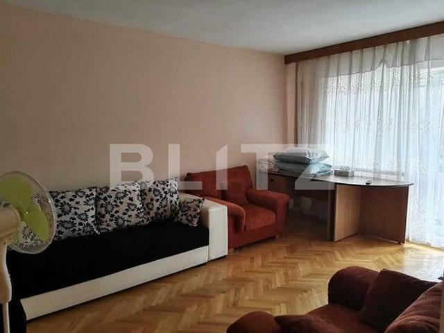 Apartament închirieri în Centru, Cluj-Napoca
