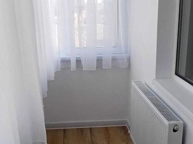 Apartament închirieri în Caraş-severin