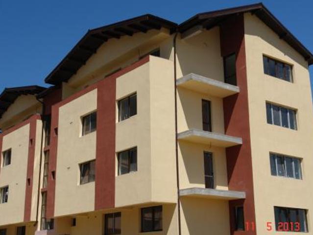 Apartament vânzări în București