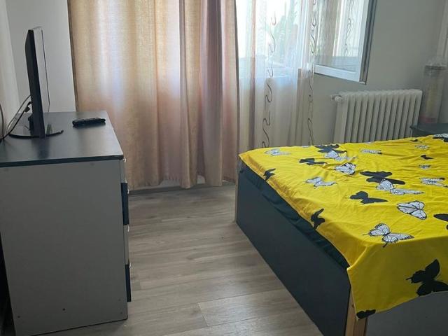 Apartament închirieri în Sector 4, București