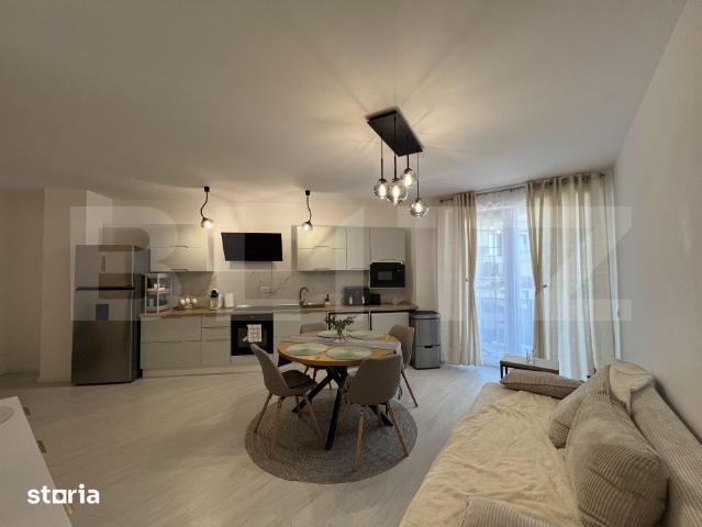 Apartament închirieri în Cluj-napoca, Cluj