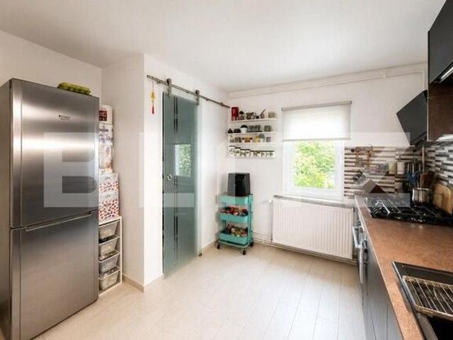 Apartament închirieri în Centru, Craiova