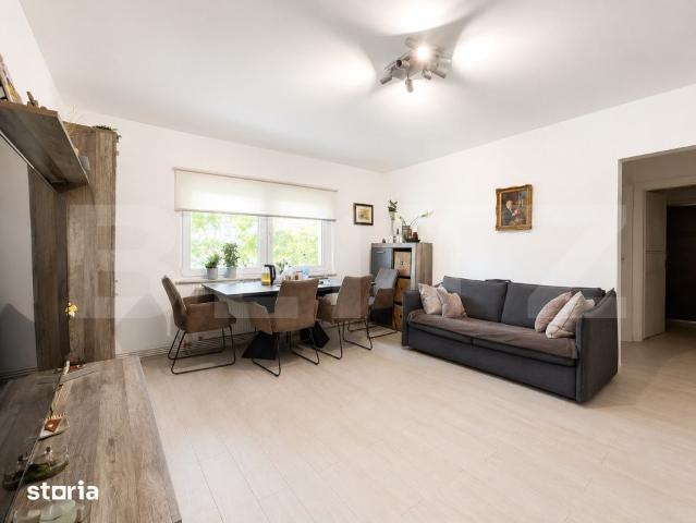 Apartament închirieri în 1 Mai, Craiova