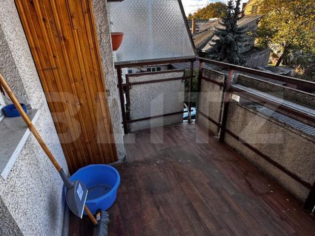 Apartament închirieri în Centrul Istoric, Turda
