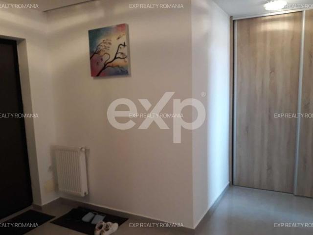 Apartament închirieri în Cluj-napoca, Cluj
