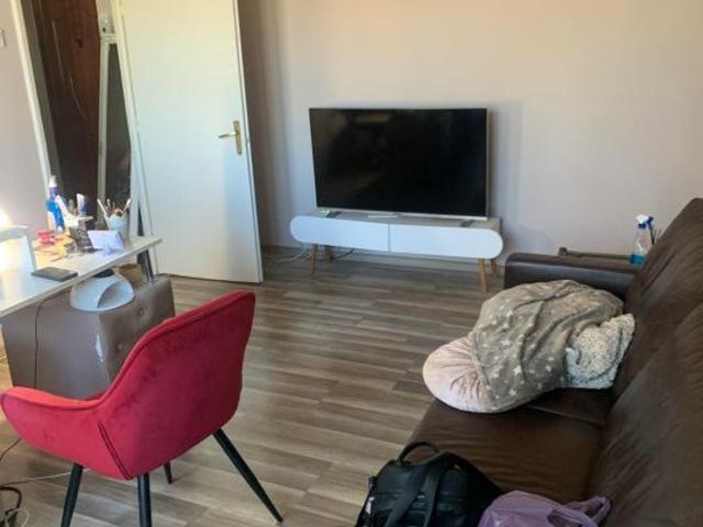 Apartament închirieri în Craiova, Dolj
