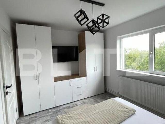 Apartament închirieri în Centru, Craiova