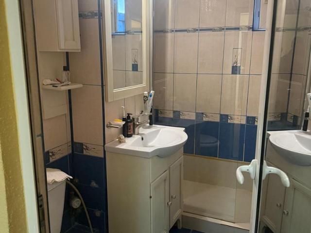 Apartament vânzări în Palatca, Cluj