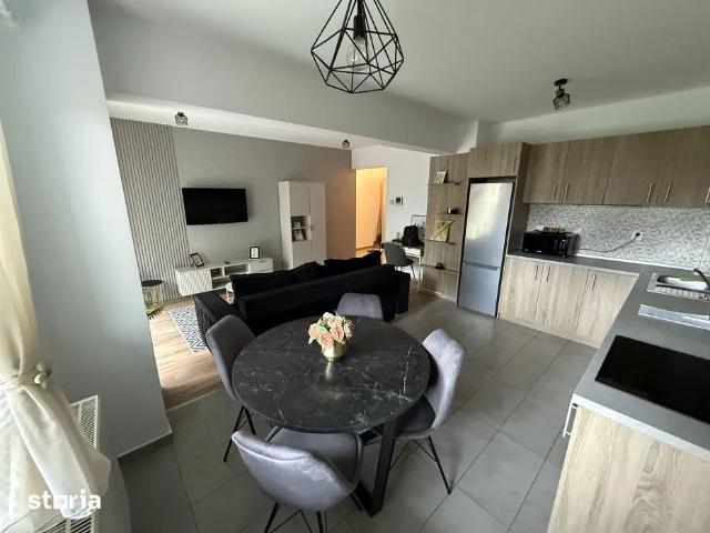 Apartament închirieri în Cluj-napoca, Cluj