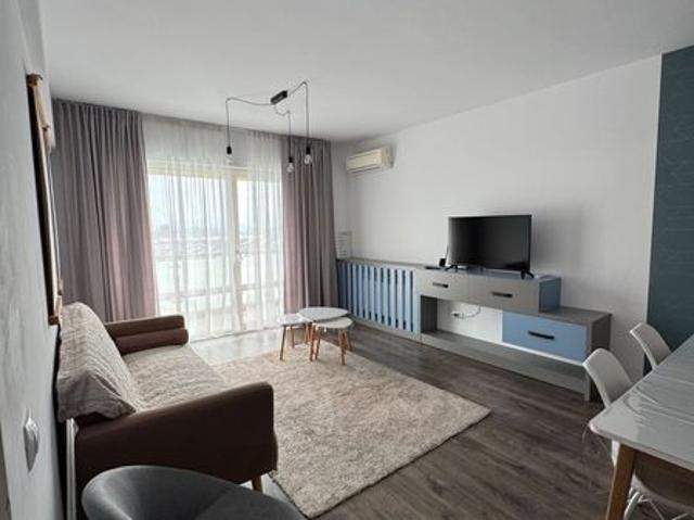 Apartament închirieri în Mircea Cel Batran, Iași