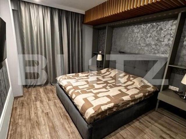 Apartament închirieri în Centru, Craiova