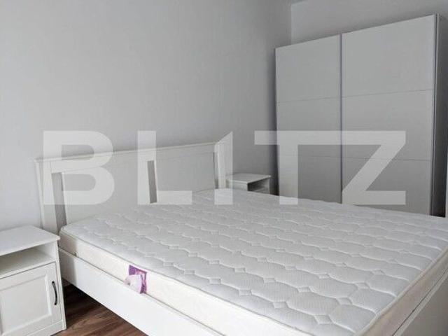 Apartament închirieri în Centru, Cluj-Napoca