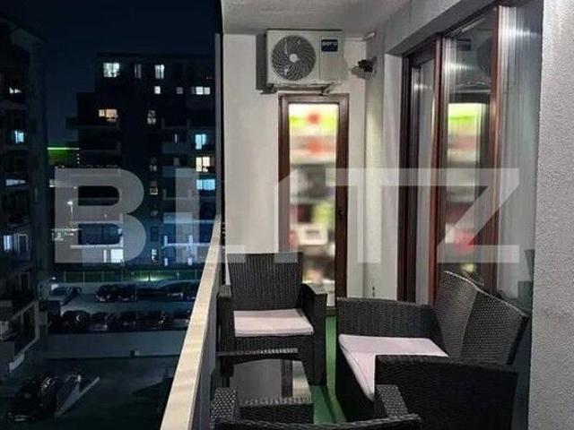 Apartament închirieri în Centru, Cluj-Napoca