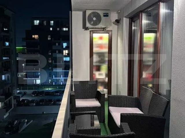 Apartament închirieri în Cluj-napoca, Cluj