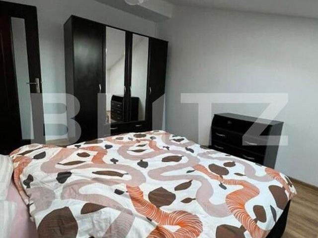 Apartament închirieri în Cluj-napoca, Cluj