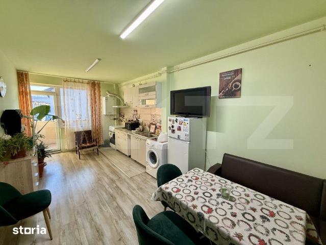 Apartament închirieri în Cluj
